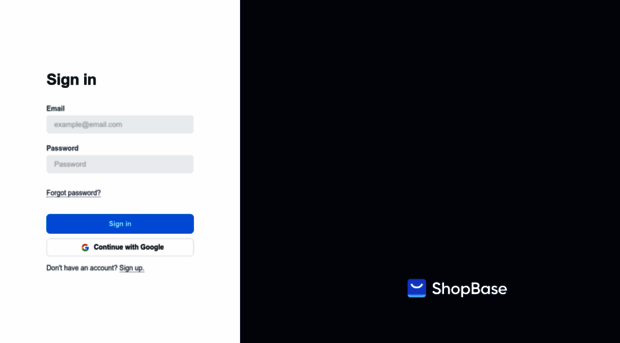 accounts.shopbase.com