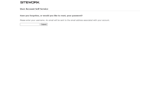 accounts.siteworx.com