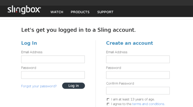 accounts.sling.com