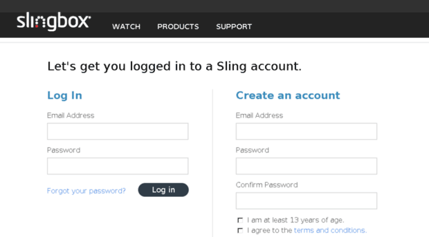 accounts.slingbox.com