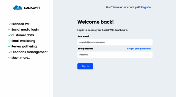 accounts.socialwifi.com