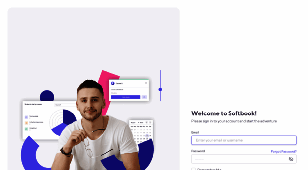 accounts.softbook.app