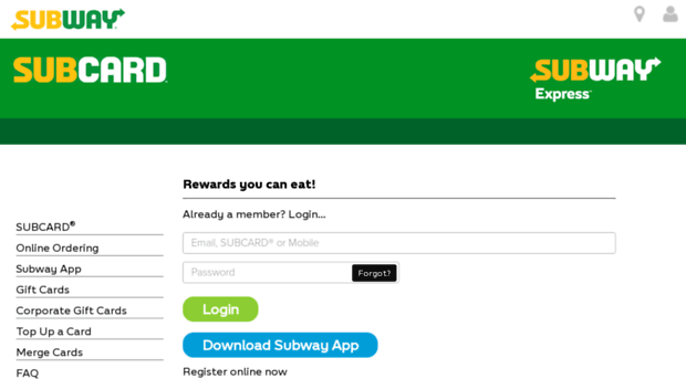 accounts.subcard.co.nz