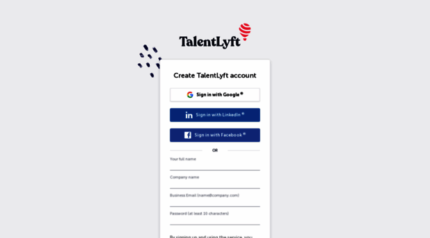 accounts.talentlyft.com