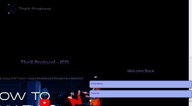 accounts.thexprotocol.com