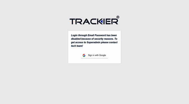 accounts.trackier.com