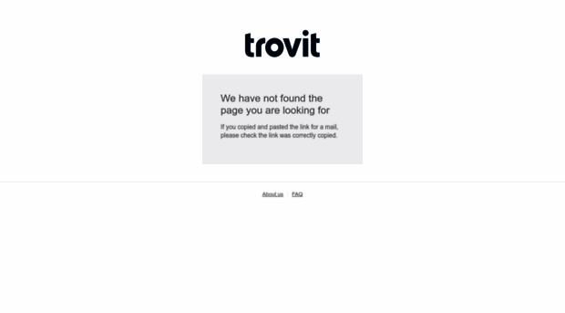 accounts.trovit.com