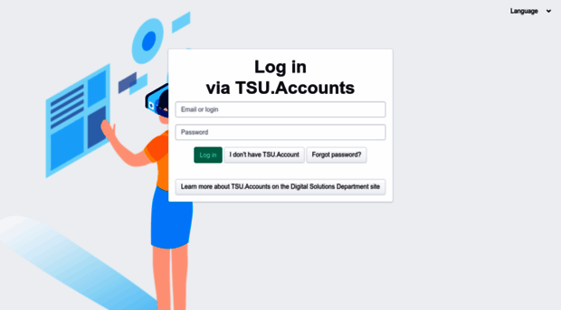 accounts.tsu.ru