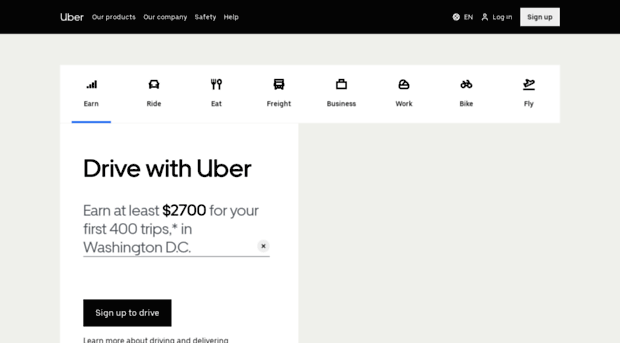 accounts.uber.com