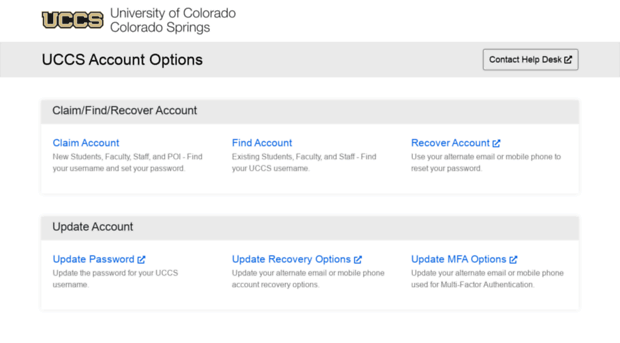 accounts.uccs.edu