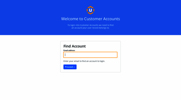 accounts.ud.io