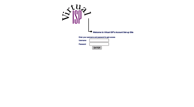 accounts.virtisp.net