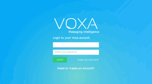 accounts.voxa.com
