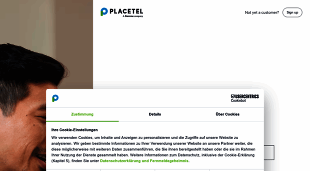 accounts.webex.placetel.de
