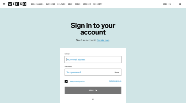 accounts.wired.com