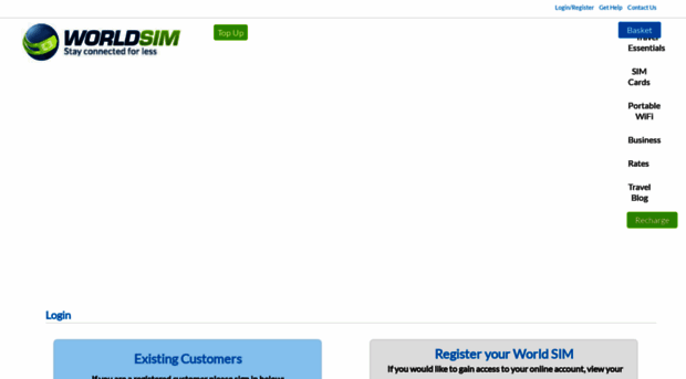 accounts.worldsim.com