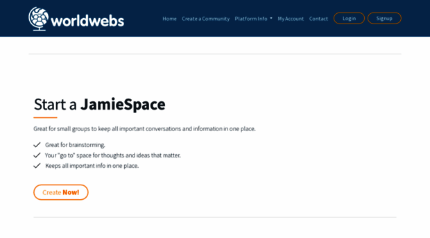 accounts.worldwebs.com
