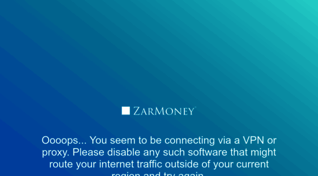 accounts.zarmoney.com