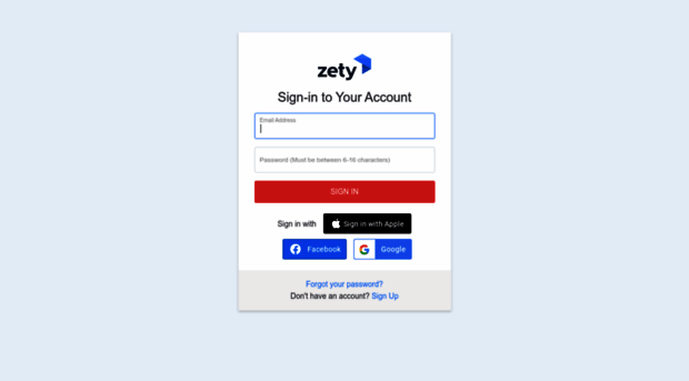 accounts.zety.com