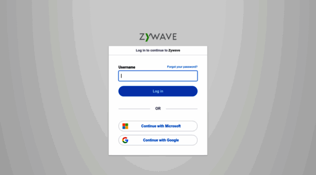 accounts.zywave.com