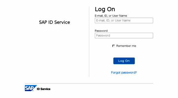 accounts400.sap.com