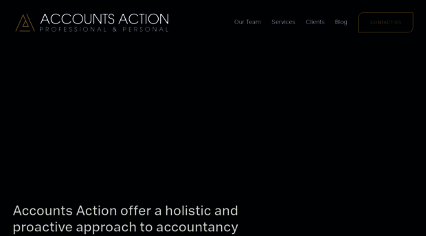 accountsaction.co.uk