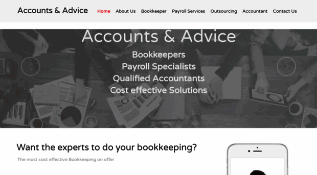 accountsandadvice.com.au