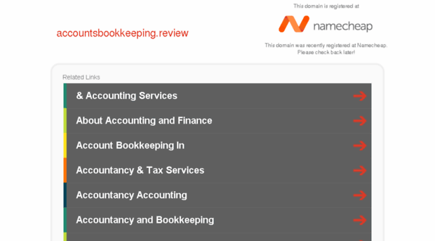 accountsbookkeeping.review