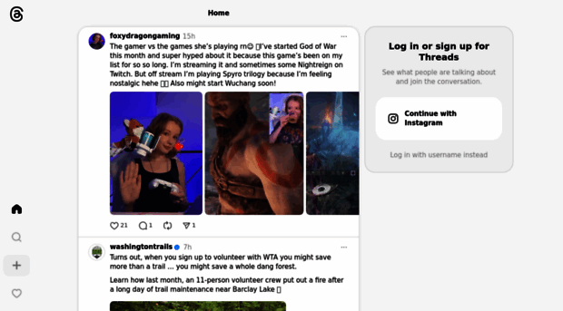 accountscenter.threads.com
