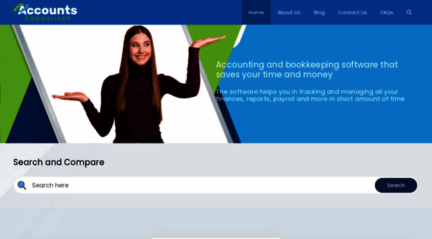 accountscomparison.com