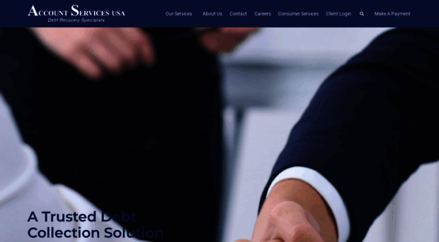 accountservices-usa.com