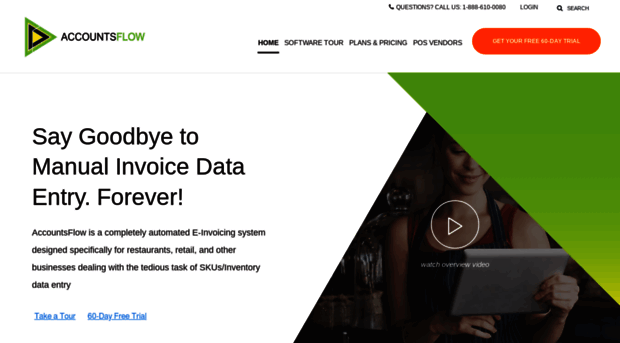 accountsflow.com