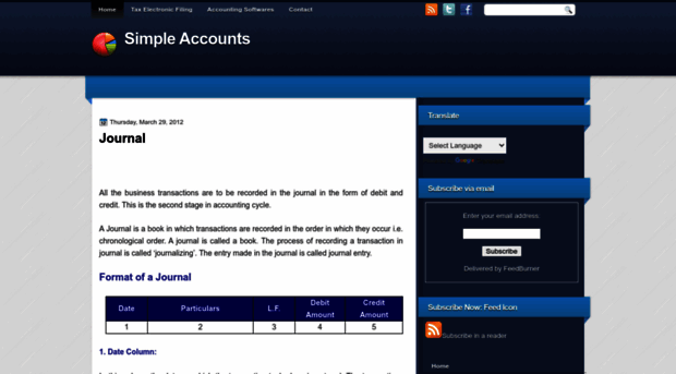 accountsforsimple.blogspot.com