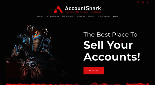 accountshark.myshopify.com