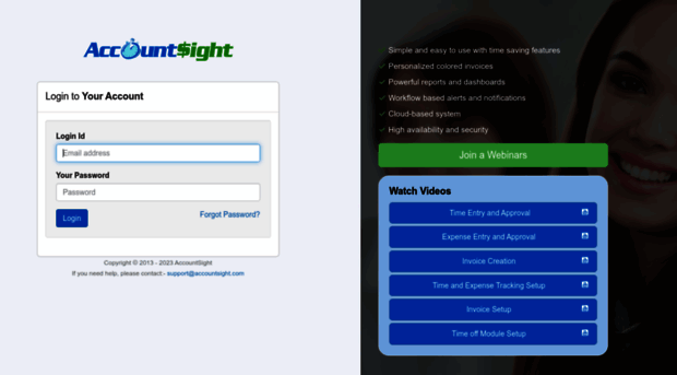 accountsight.accountsight.com