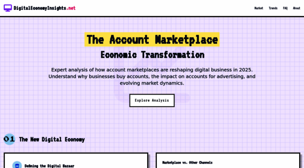 accountsmarketplacehub.com