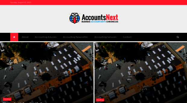 accountsnext.com