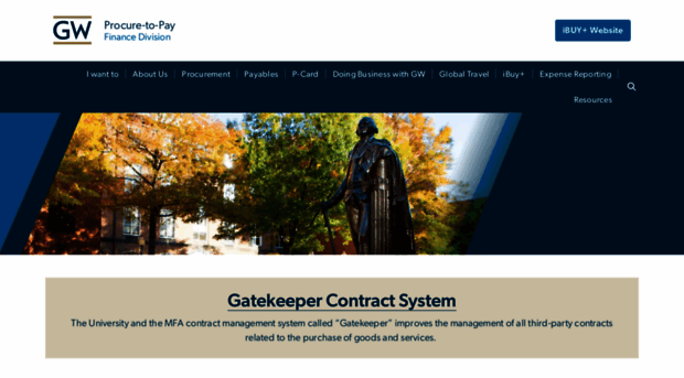 accountspayable.gwu.edu
