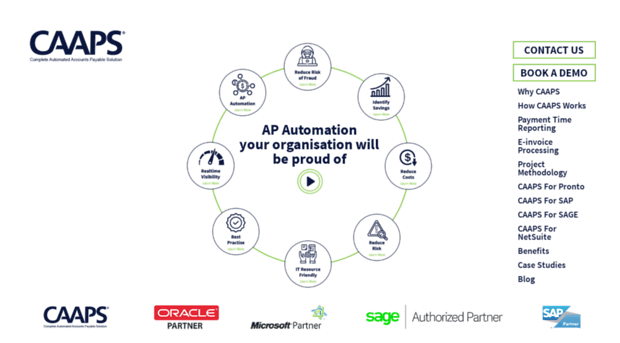 accountspayable.net.au