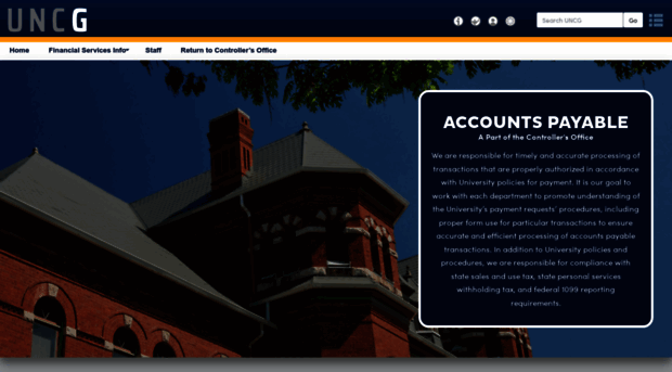 accountspayable.uncg.edu