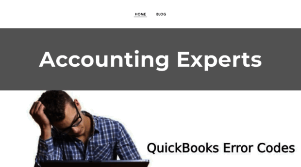 accountspro.weebly.com