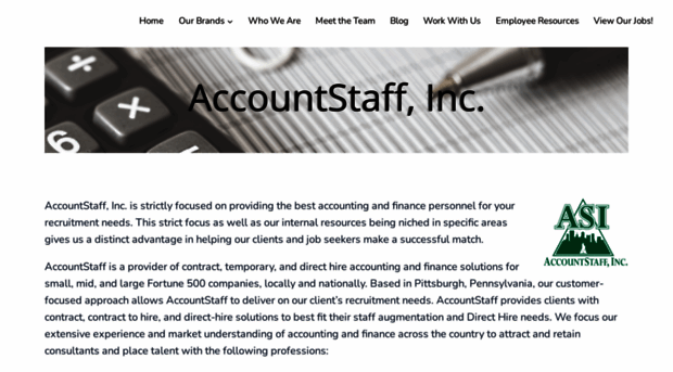 accountstaffinc.com