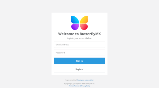 accountstest.butterflymx.com