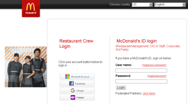 accountstg.mcd.com