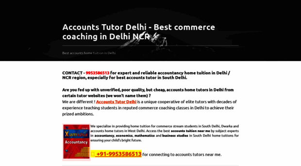 accountstutordelhi.com