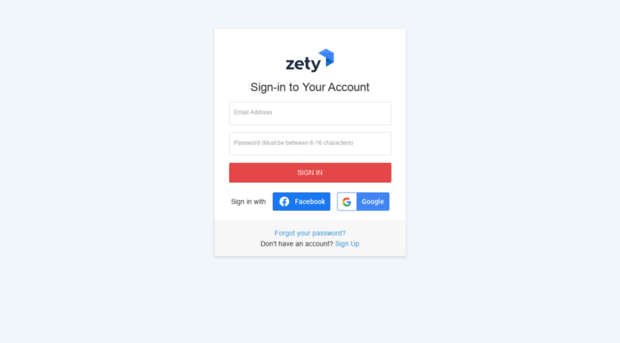 accountsv2.zety.com