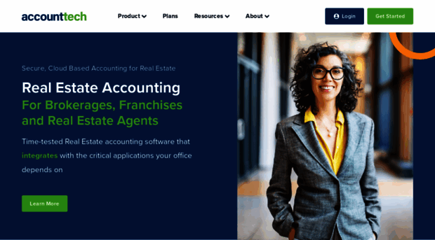 accounttech.com