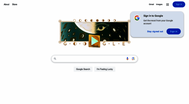 accountunmovedscramble.com