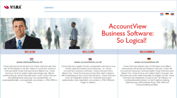 accountview.com