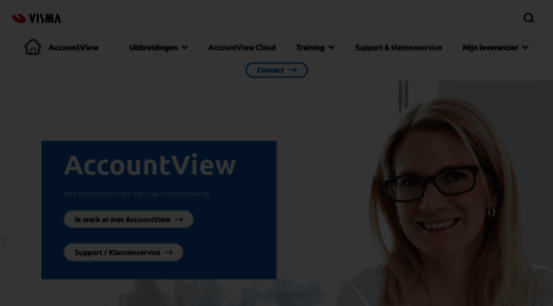 accountview.nl